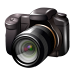 Scanners and Cameras Icon 72x72 png
